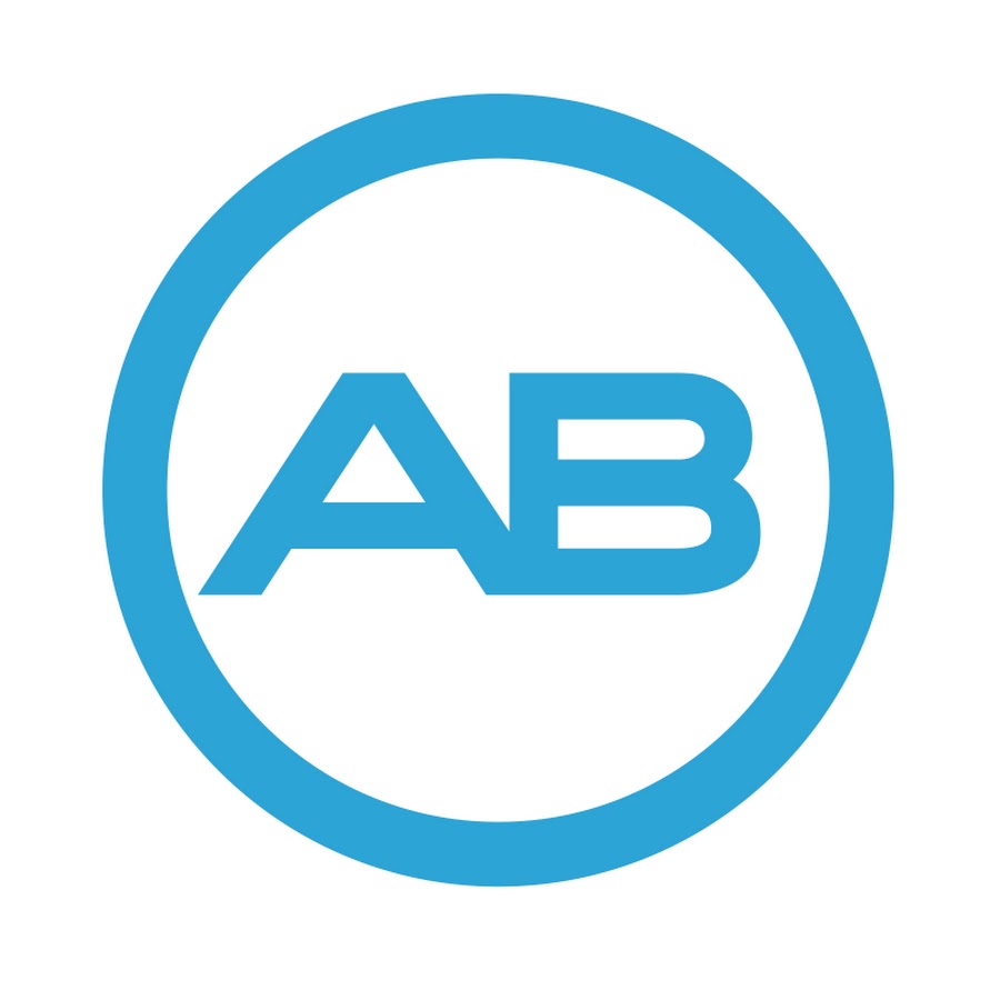 Advanced Bionics Logo
